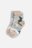 COCCODRILLO zeķes SOCKS BOY, krāsa, WC5382218SOB-022-036, 36 cm 