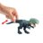 JURRASIC WORLD dinozaurs Strike Attack, JGB77 