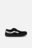 COCCODRILLO čības SHOES UNISEX, melns, cm 