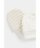MOTHERCARE dūraiņi, EB647, 2 gab., 2 624266