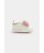 MOTHERCARE tekstila apavi, galvas saite , FE438 