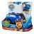 PAW PATROL transportlīdzeklis  Basic vehicles, sortiments, 6068360 
