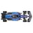 HOT WHEELS 1:64 Premium F1 Williams Carlos Sainz auto, JKD85 