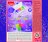 MAPED CREATIV Rokdarbu komplekts ImagineStyle rokassprādzes Neon, 3154149074044 3154149074044