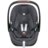 MAXI COSI autokrēsls PEBBLE 360 Pro 2, Twillic Graphite, 8052204110 