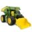 John Deere transportlīdzeklis, Maxx Power 2in1 Dig Rig, X470273ML 