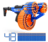 XSHOT rotaļu rotaļu ierocis Insanity Blitz Hammer, 36917 