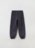 OVS 1 EN GIRL 3-10Y JOGGER 2H 6-7 GREY 001898522 