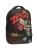 LEAGUE OF LEGENDS Backpack Ziggs, 361-01032 