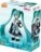 Blokees transformator  Blokees Figures - HATSUNE MIKU, 73502 