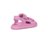 GEOX sandales, J45HQA-000BC-C8006, 36 izmērs 