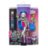 MONSTER HIGH lelle Ghoulia, HHK58 