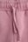 COCCODRILLO bikses DREAM DIARIES GIRL JUNIOR, rozā, WC5120101DGJ-033-164, 164 cm 