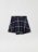 OVS GIRL3-10Y SKIRTS 2M 4-5 MULTICOLOUR 001829737 