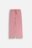 COCCODRILLO bikses EVERYDAY GIRL A, rozā, ZC5120102VGA-033-158, 158 cm 