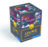 CLEMENTONI puzle PZL 500 Cube Anime — Death Note 2025-2, 35609 
