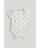 MOTHERCARE 8 daļu mazuļa komplekts, AV50501 62 cm 