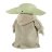 STAR WARS R/C The Mandalorian The Child, GWD87 GWD87