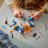 76278 LEGO® Marvel Rocket's Warbird Pret Ronan 