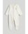 MOTHERCARE rāpulītis ar garām piedurknēm 3 gab., AV54401 50 cm 