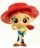TOY STORY mini figūriņas, dažādas, pārsteigumu paka, GHL54 