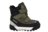 VIKING ziemas zābak EXPOWER WARM GTX 2V, 3-94020-37, 32 izmērs 