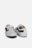 COCCODRILLO čības SHOES UNISEX, balta, cm 