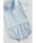 MOTHERCARE zīdaiņu kombinezons, LL792 74 