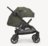 JOIE ratiņi MYDRIFT, Fern, S2404BAFRN000 
