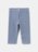 OVS legini, zili, , 002042390 