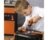 SMOBY BLACK & DECKER meistara instrumentu komplekts, 7600360938 