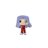 FUNKO POP piespraude noslēgtā iepakojumā: Yu-Gi-Oh, YUPN0003 