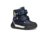 GEOX ziemas zābaki B566MD-054FU-C4002, 21 izmērs 