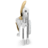 LIONELO barošanas krēsls LINN PLUS, Beige, LO-LINN PLUS 