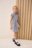 NEXT kleita, N12651, 152 