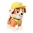 PAW PATROL plīša rotaļlieta Core Plush Toy, sortiments, 6071649 