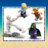 75642 LEGO® ONE PIECE Cīņa ar Captain Smoker 