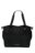 MUUVO ratiņi SLICK 2.0, classic black slick0185