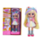 CRY BABIES lelle S3 Jenna, 913097IM 