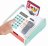 "HAPE kases aparāts ""Fantastic"", E3200A" 