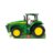 John Deere traktors, Lights and Sounds, 47674 