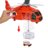 MATCHBOX helikopters, HXM74 