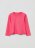 OVS GIRL3-10Y T-SHIRTS L/S 2M 6-7 PINK 001822512 001822512
