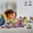 42703 LEGO® Friends Nāriņu karuselis 
