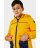 MOTHERCARE jaka, CB195 599516