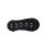 VIKING ziemas zābaki EXPOWER WARM GTX 2V, tumši violeti, 3-93020-4896 3-93020-4896-25