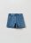 OVS 1 EN GIRL 3-10Y TROUSER S 4-5 BLUE 001829827 001829827