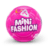 5 SURPRISE komplekts ar miniatūru  "Mini Brands", Fashion 2 sērija, 77349GQ2 77349GQ2
