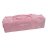 MILLI manēža Travel Pink 120x60cm, PY-BSC01 