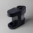 TOMMEE TIPPEE pudeļu sildītājs DAY and NIGHT V2, Black, 426774 